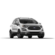 Ecosport