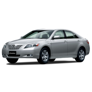 Camry 6 (XV40) (2006-2009)
