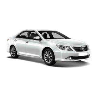 Camry 7 (XV50) (2011-2014)