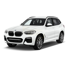 F25 2 Рестайлинг (2014-2017)