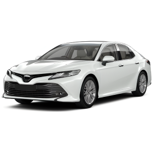 Camry 8 (XV70) (2017-2021)