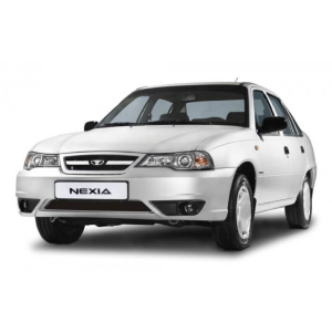 Nexia