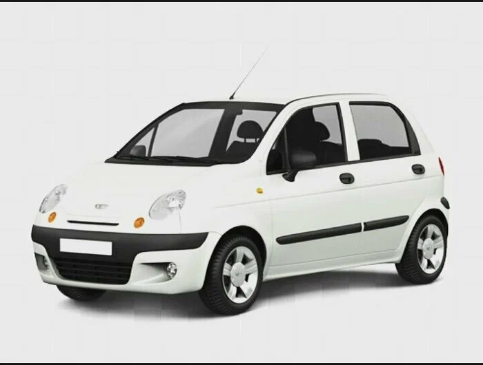 Matiz