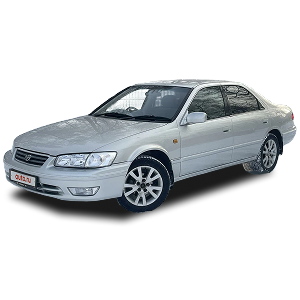 Camry 4 (XV20) Рестайлинг (1999-2002)