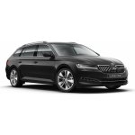 Superb 3 (2015-2019)