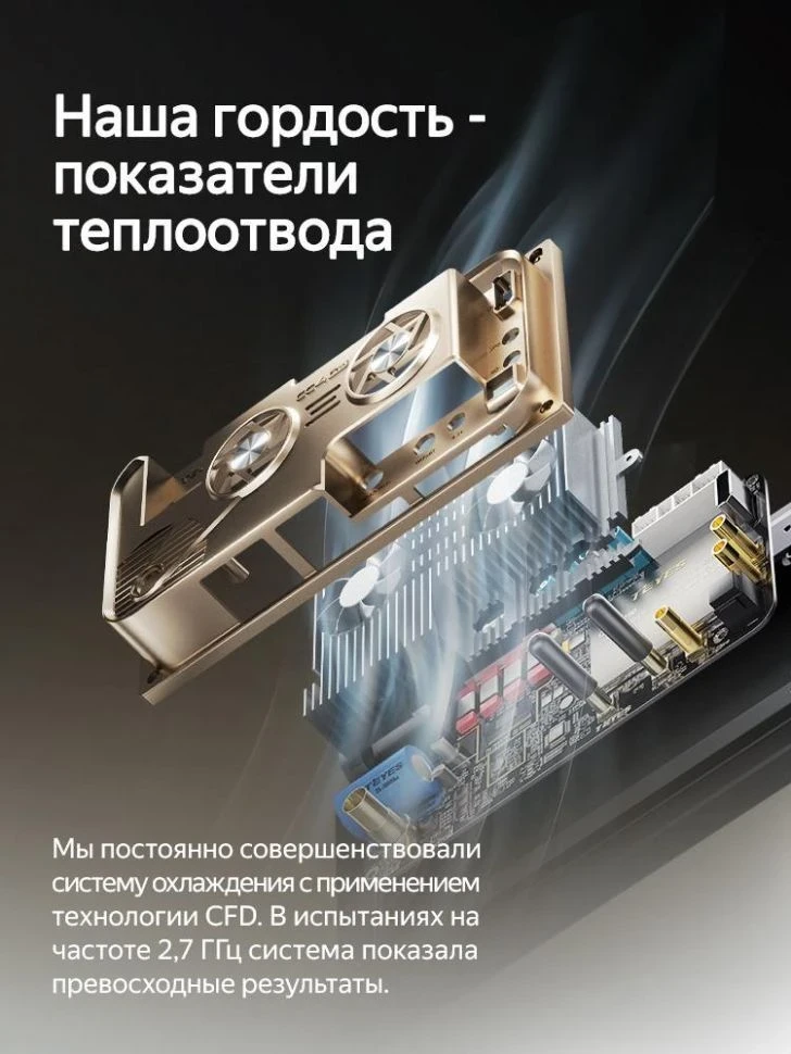 Штатная магнитола Teyes CC4 Pro 8/128 Audi Q5 8R (2008-2017) Тип-B (13")